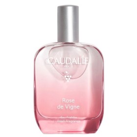Caudalie Rose de Vigne Fresh Fragrance Γυναικείο Άρωμα 50ml